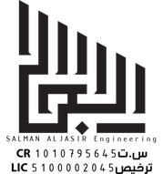 شعار الشركة